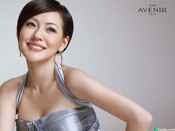 台湾女明星yt,璀璨星途与魅力人生